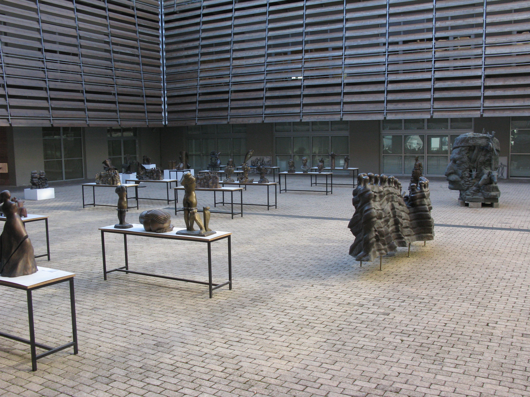 Benaki Museum